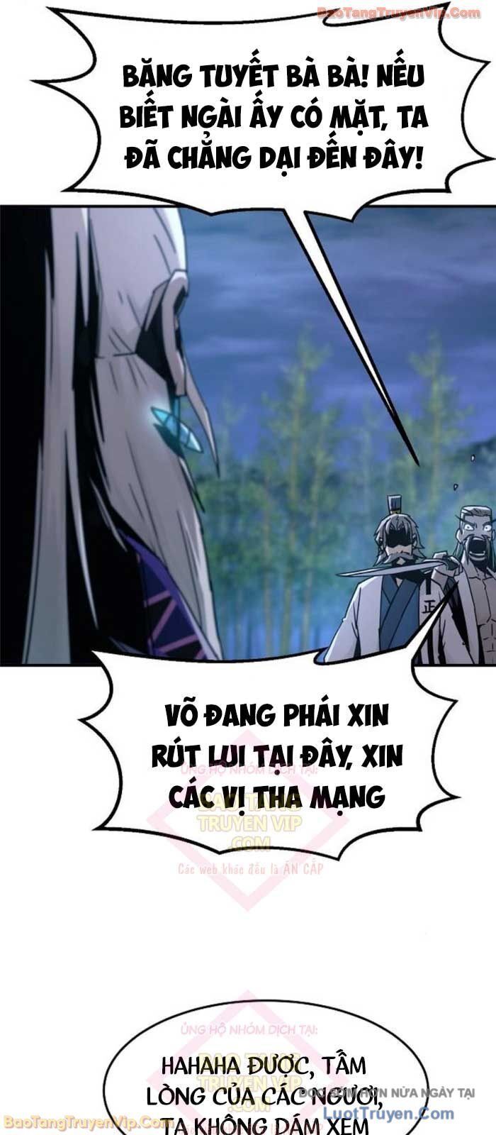 Chapter 97 - Image 66