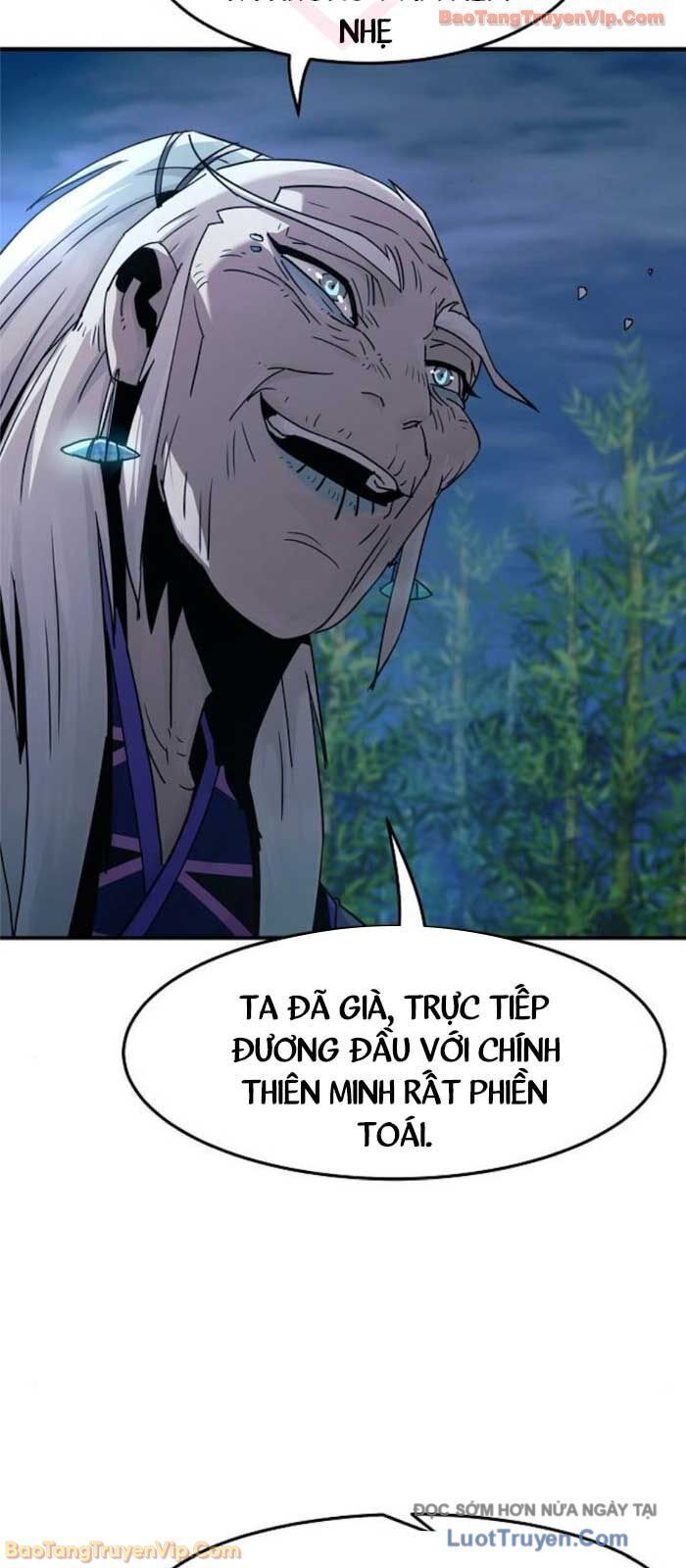 Chapter 97 - Image 67