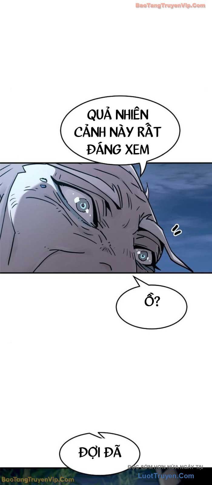 Chapter 97 - Image 70