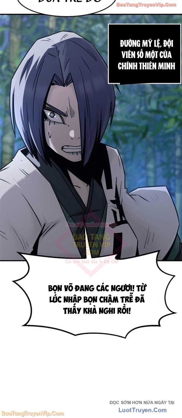 Chapter 97 - Image 72