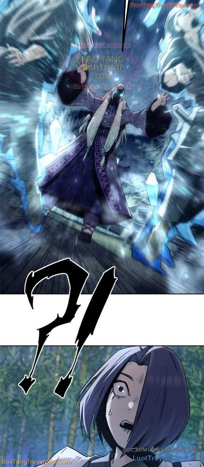 Chapter 97 - Image 75