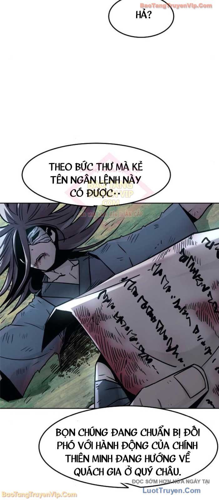 Chapter 97 - Image 9
