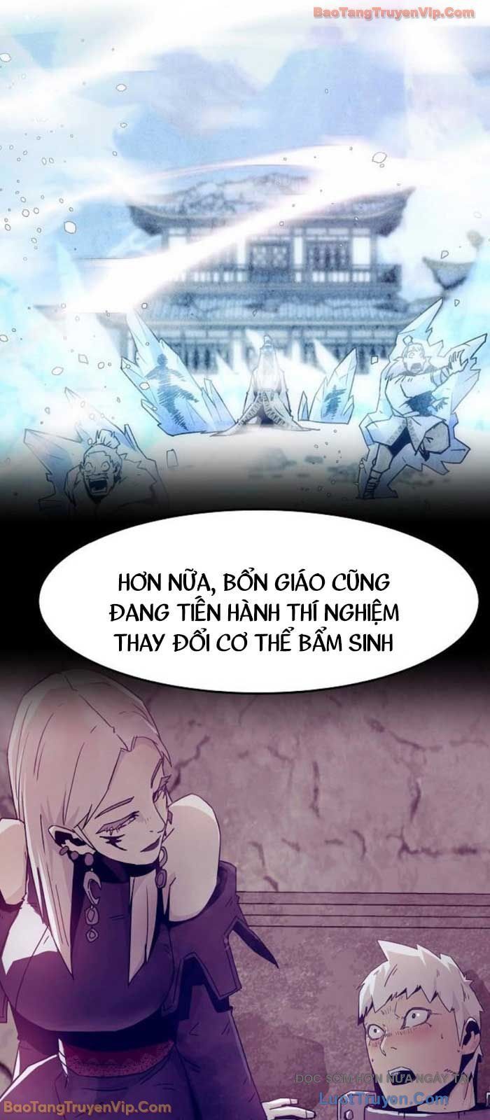 Chapter 98 - Image 14