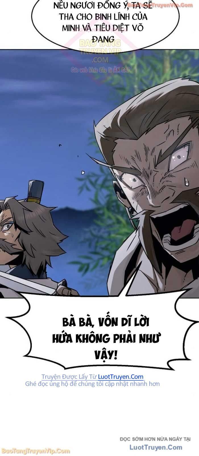 Chapter 98 - Image 21