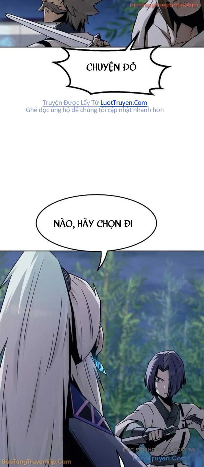 Chapter 98 - Image 23