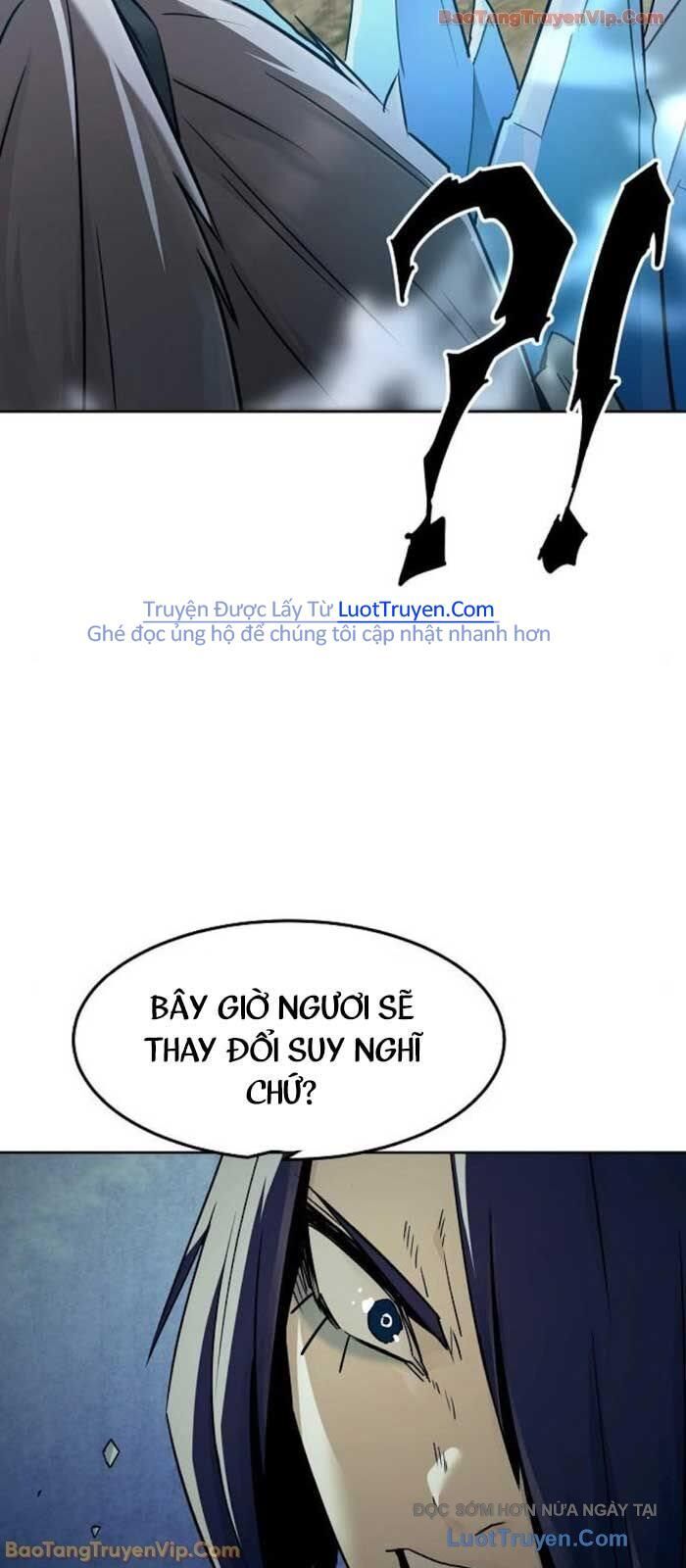 Chapter 98 - Image 30