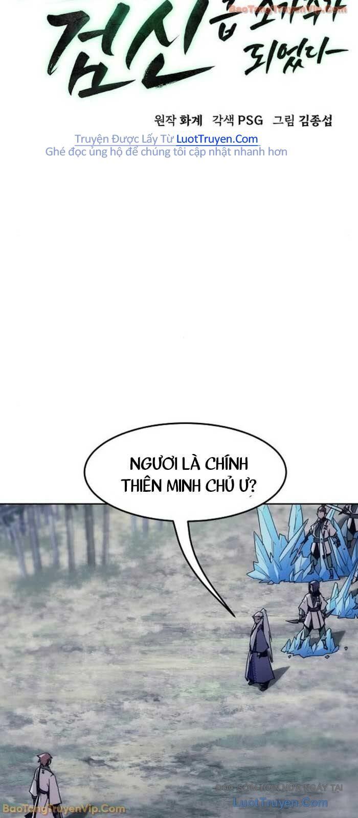 Chapter 98 - Image 36