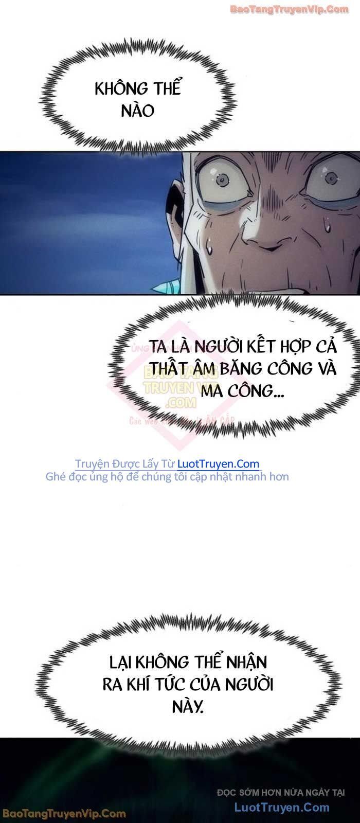 Chapter 98 - Image 38