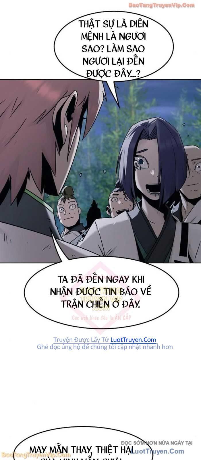 Chapter 98 - Image 41