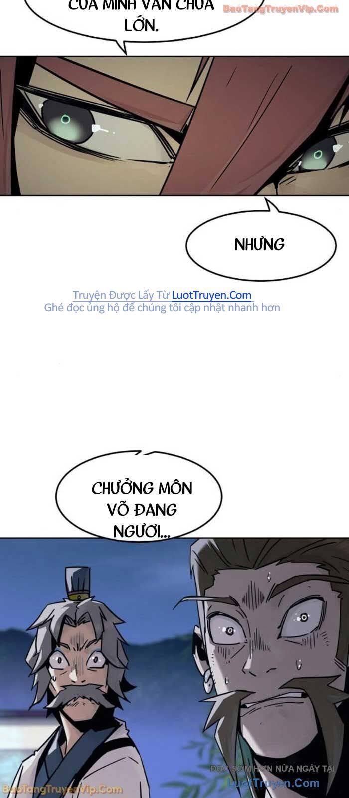 Chapter 98 - Image 42