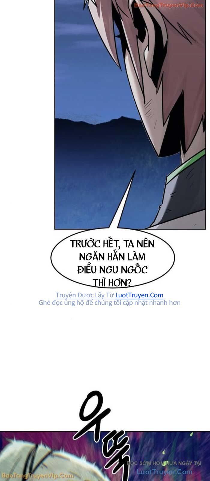 Chapter 98 - Image 48