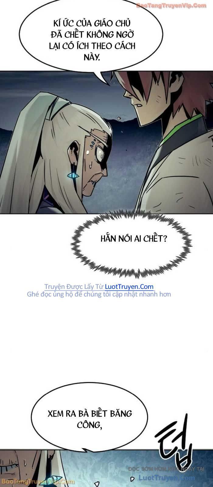 Chapter 98 - Image 51