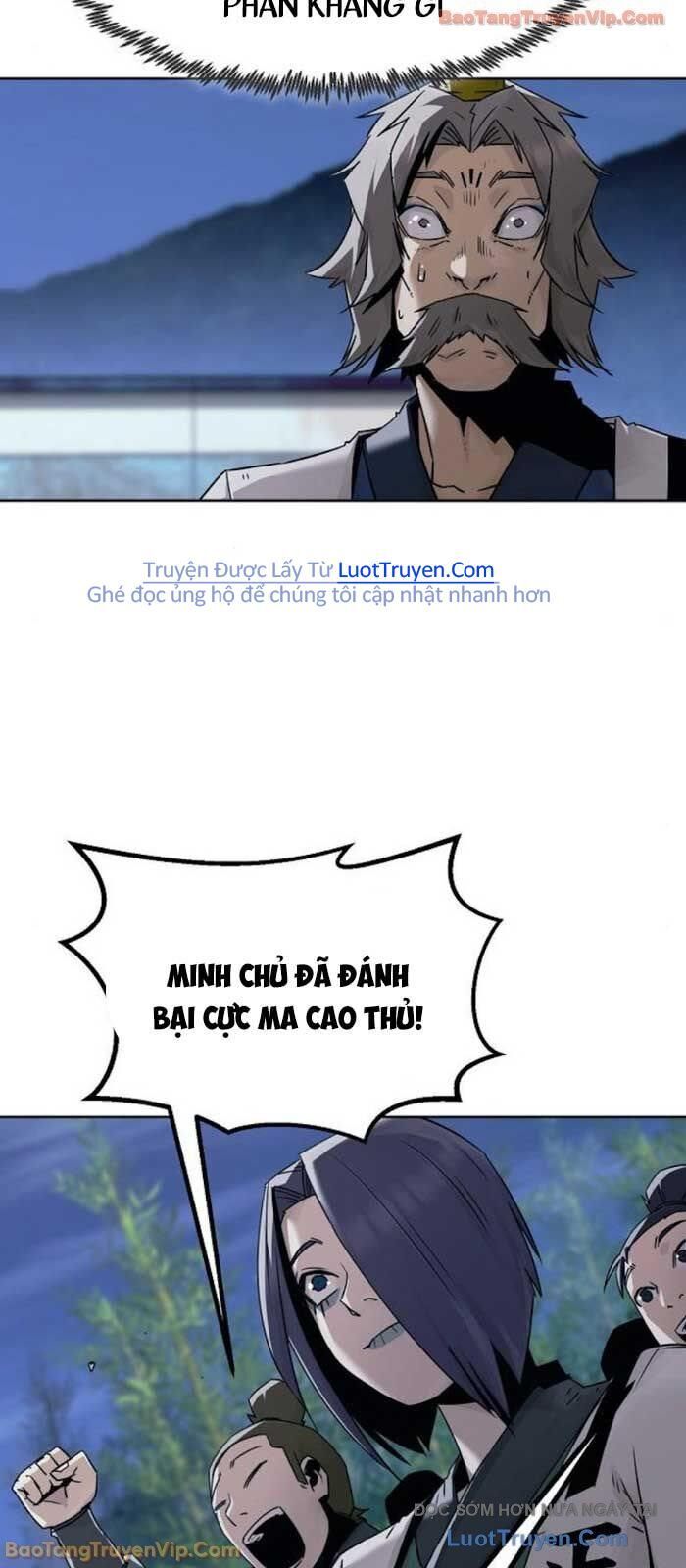 Chapter 98 - Image 59