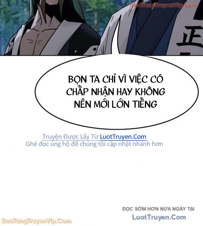 Chapter 98 - Image 65