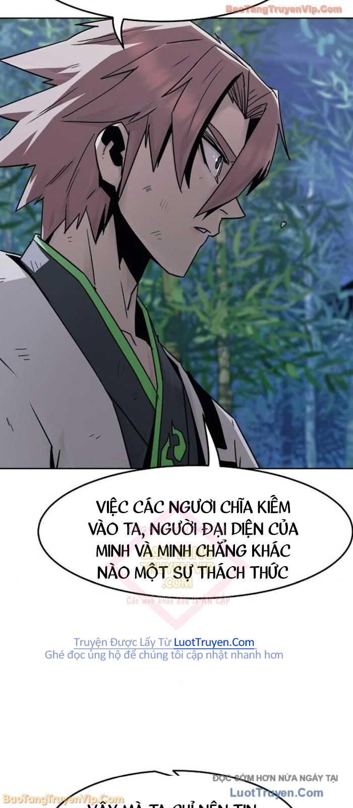 Chapter 98 - Image 67