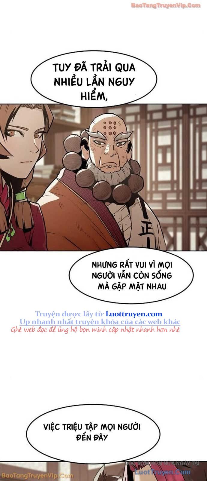 Chapter 99 - Image 20