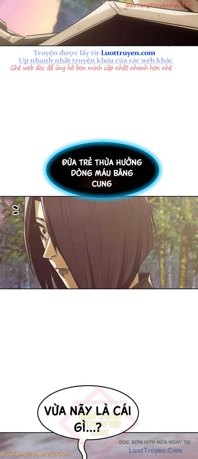 Chapter 99 - Image 3