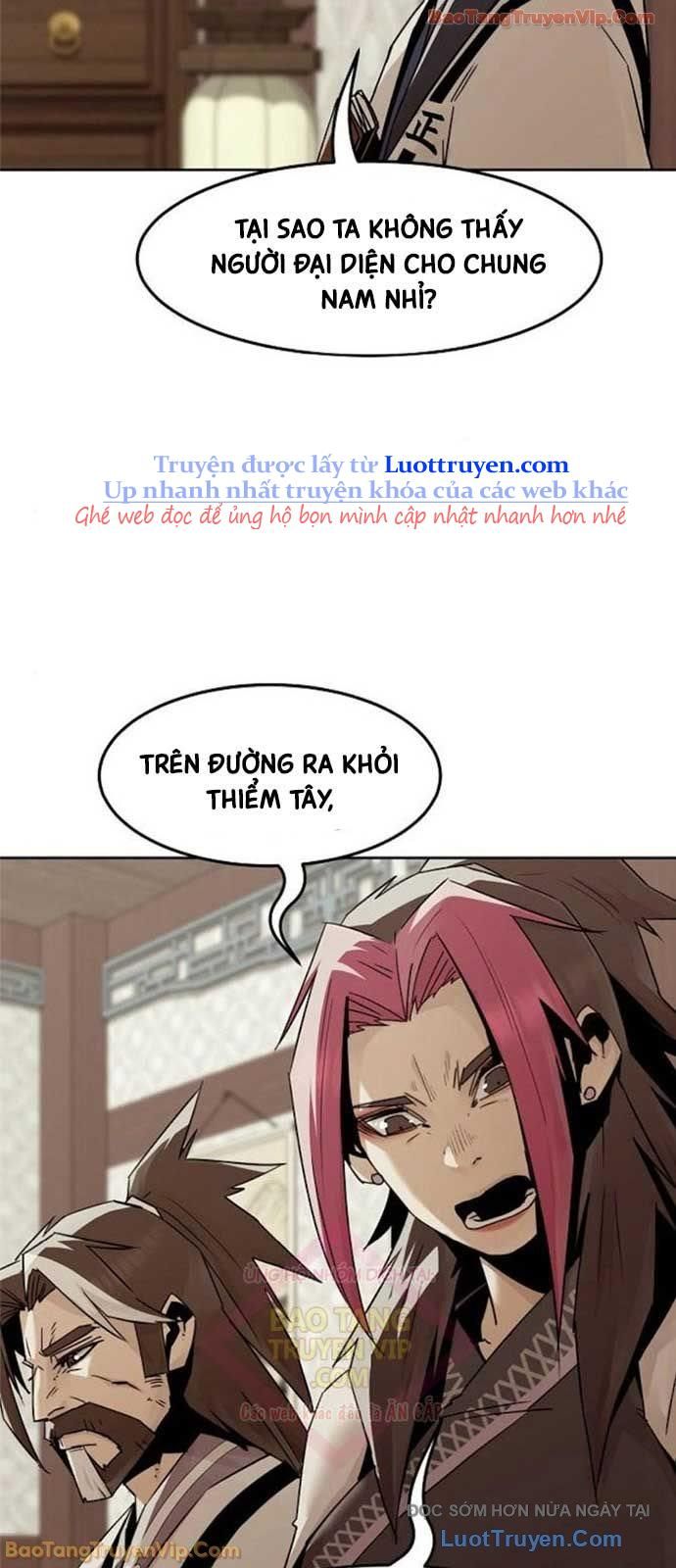 Chapter 99 - Image 22