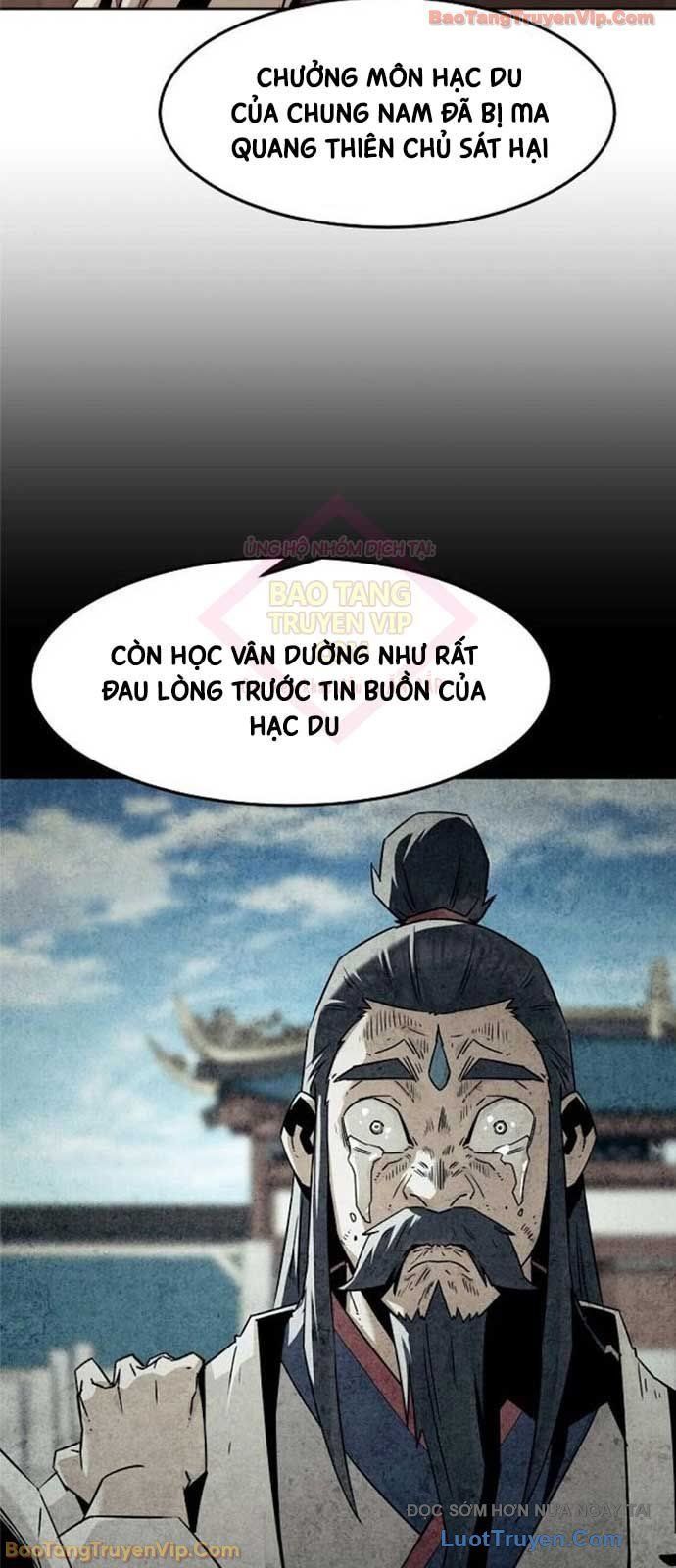 Chapter 99 - Image 23