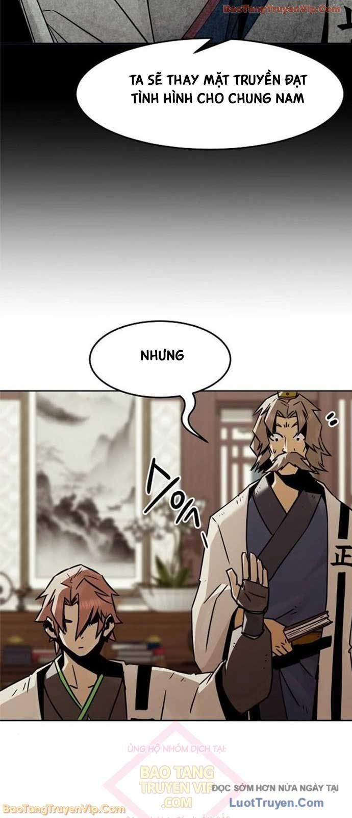 Chapter 99 - Image 24