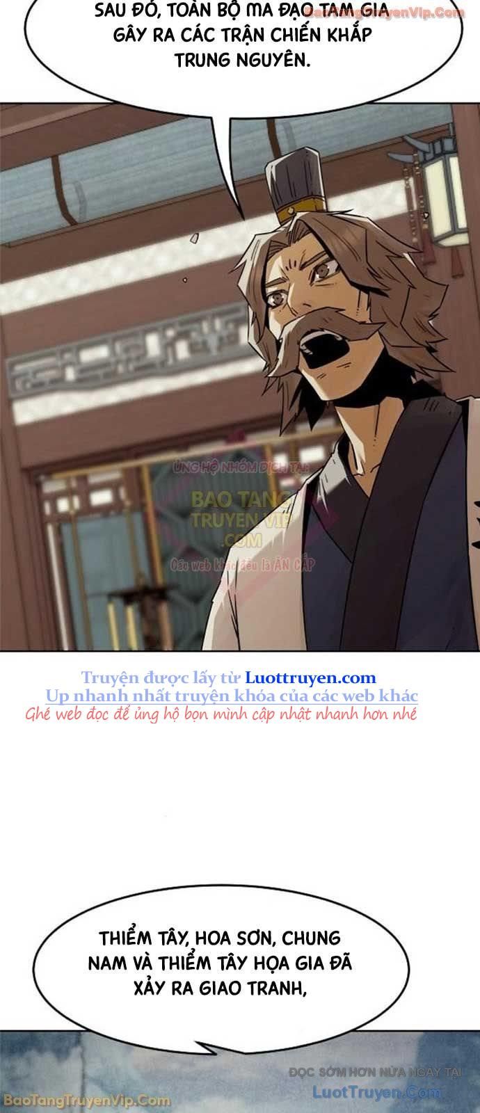 Chapter 99 - Image 28