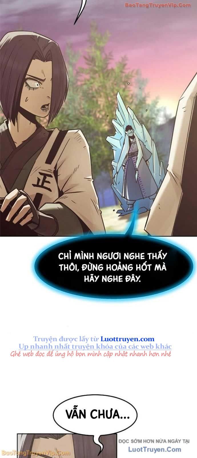 Chapter 99 - Image 4