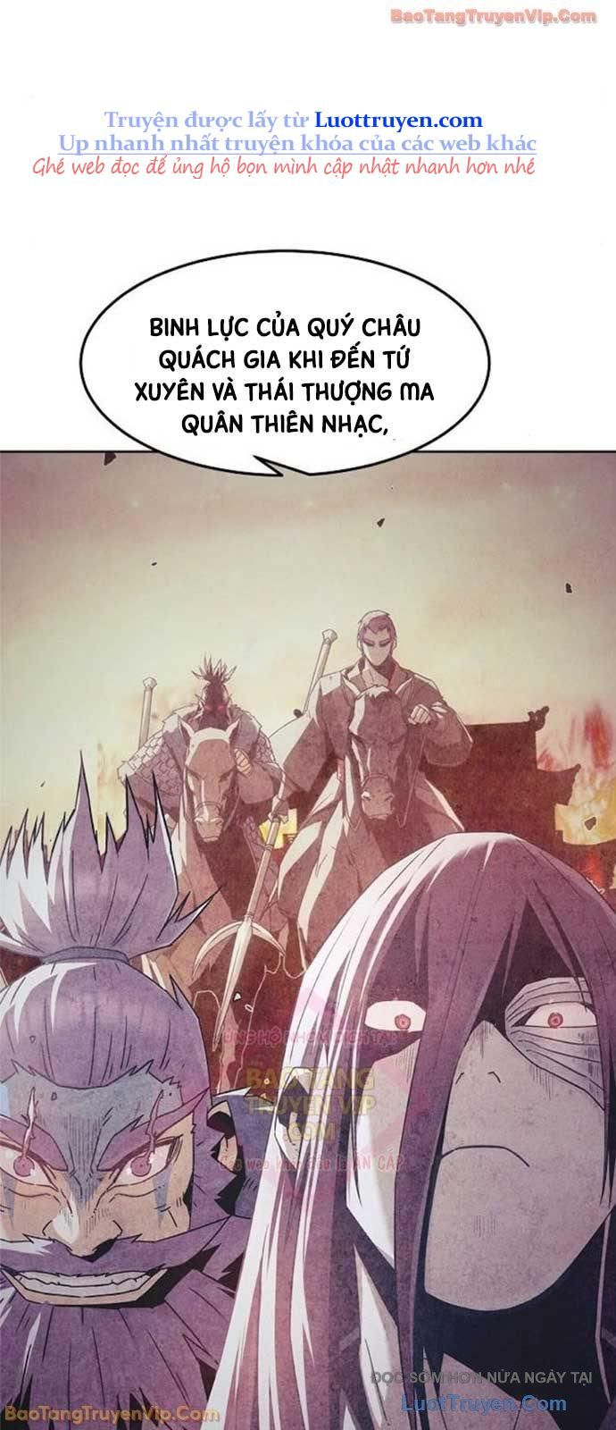 Chapter 99 - Image 31