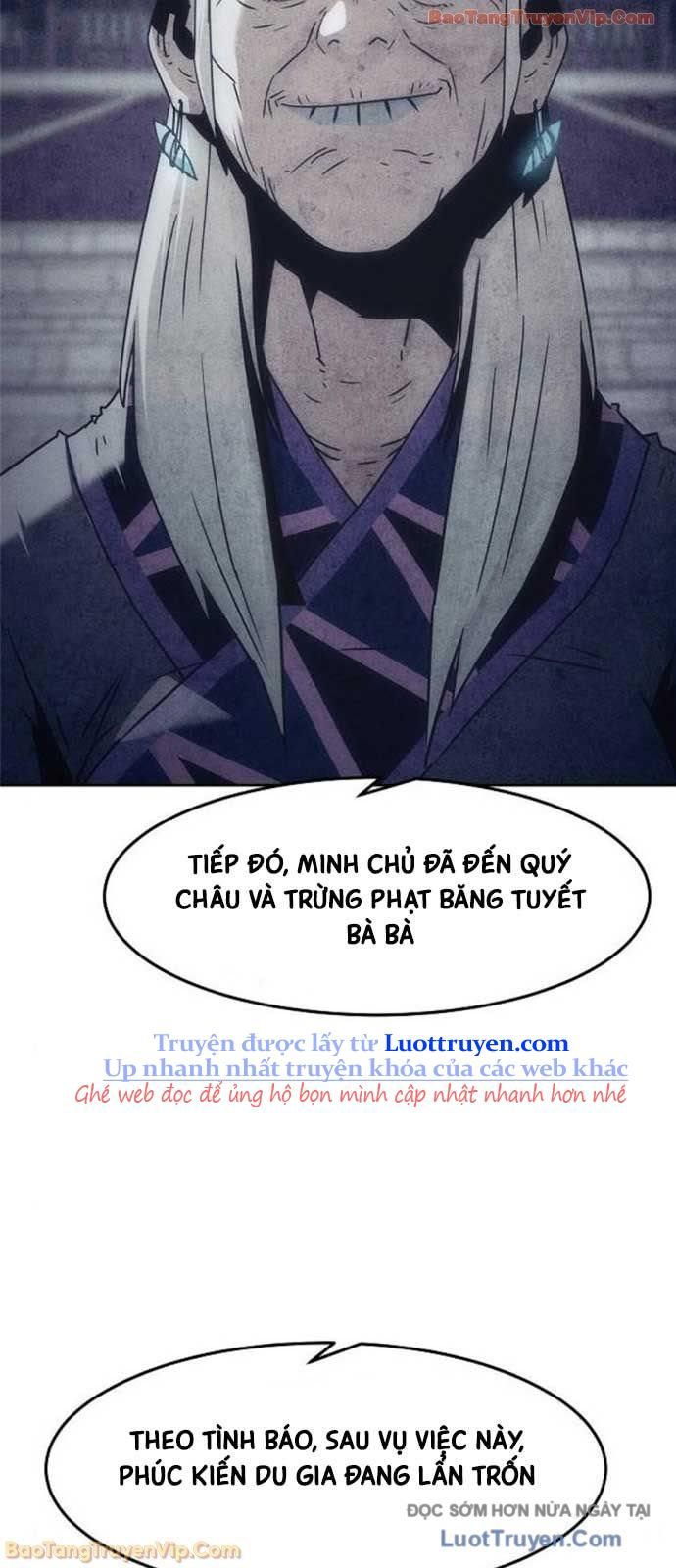 Chapter 99 - Image 34
