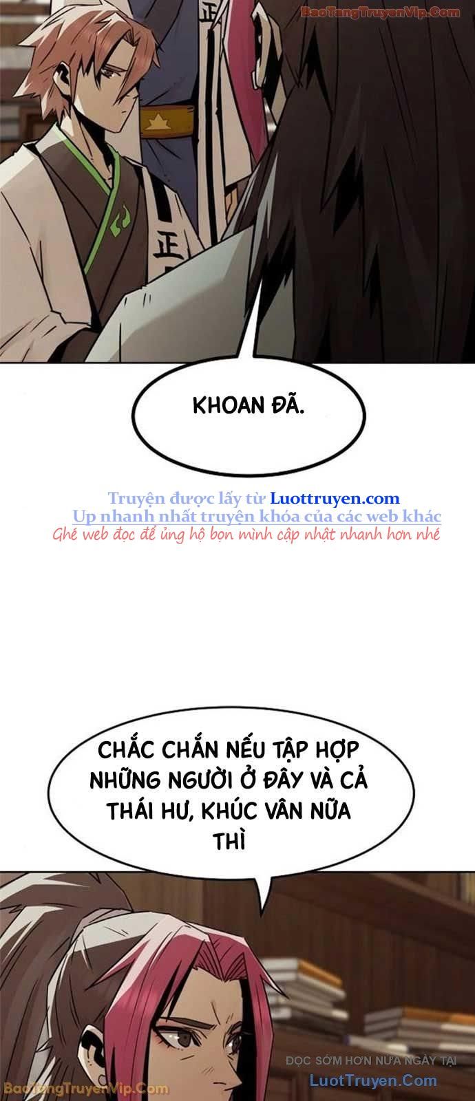 Chapter 99 - Image 38