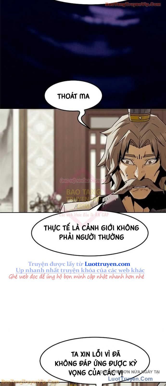 Chapter 99 - Image 48