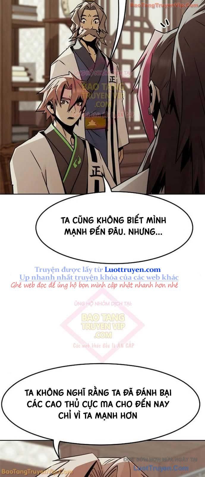 Chapter 99 - Image 49