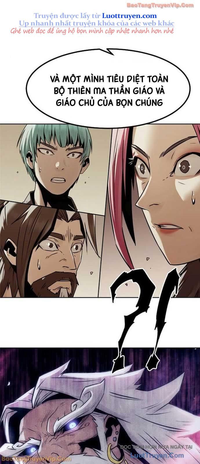 Chapter 99 - Image 55