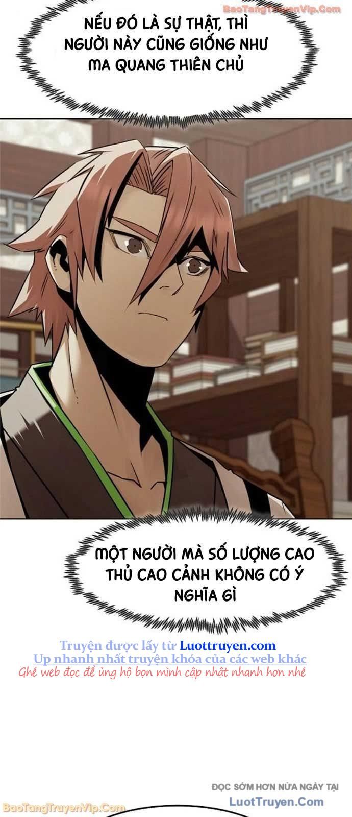 Chapter 99 - Image 57