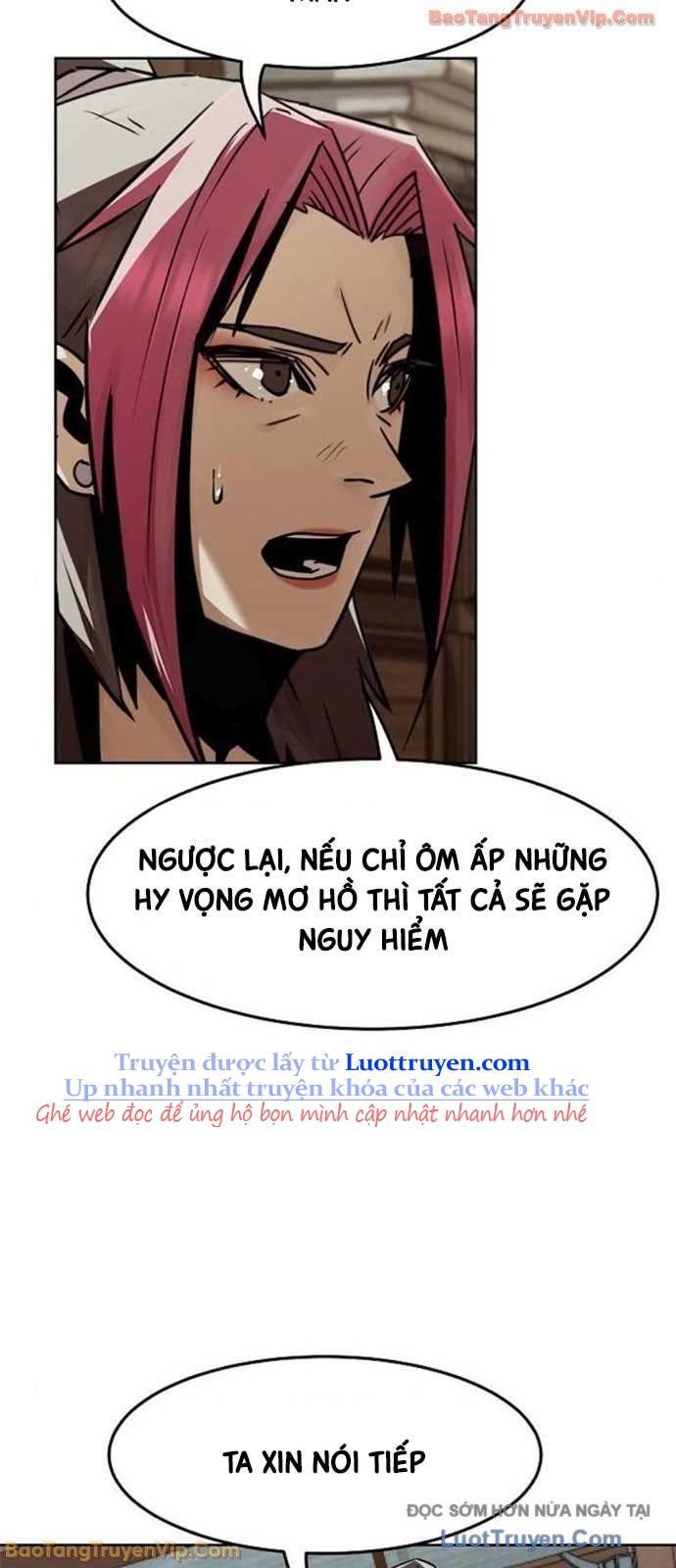 Chapter 99 - Image 59