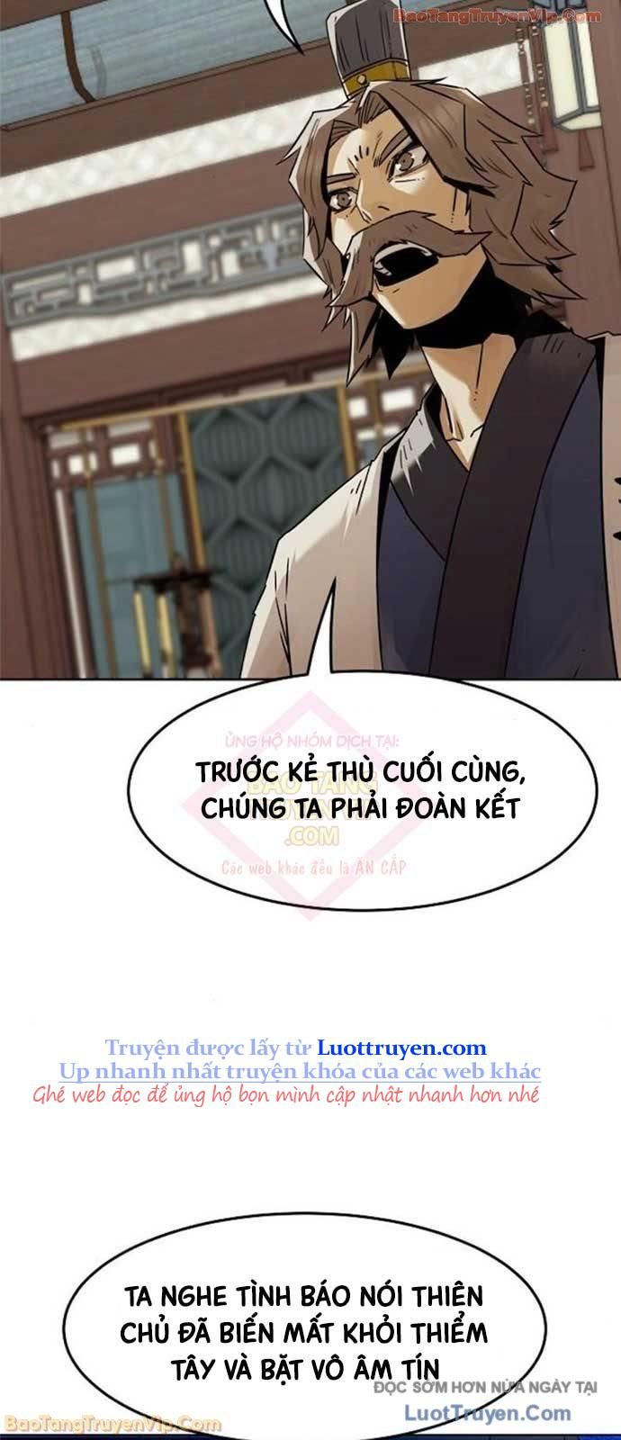 Chapter 99 - Image 60