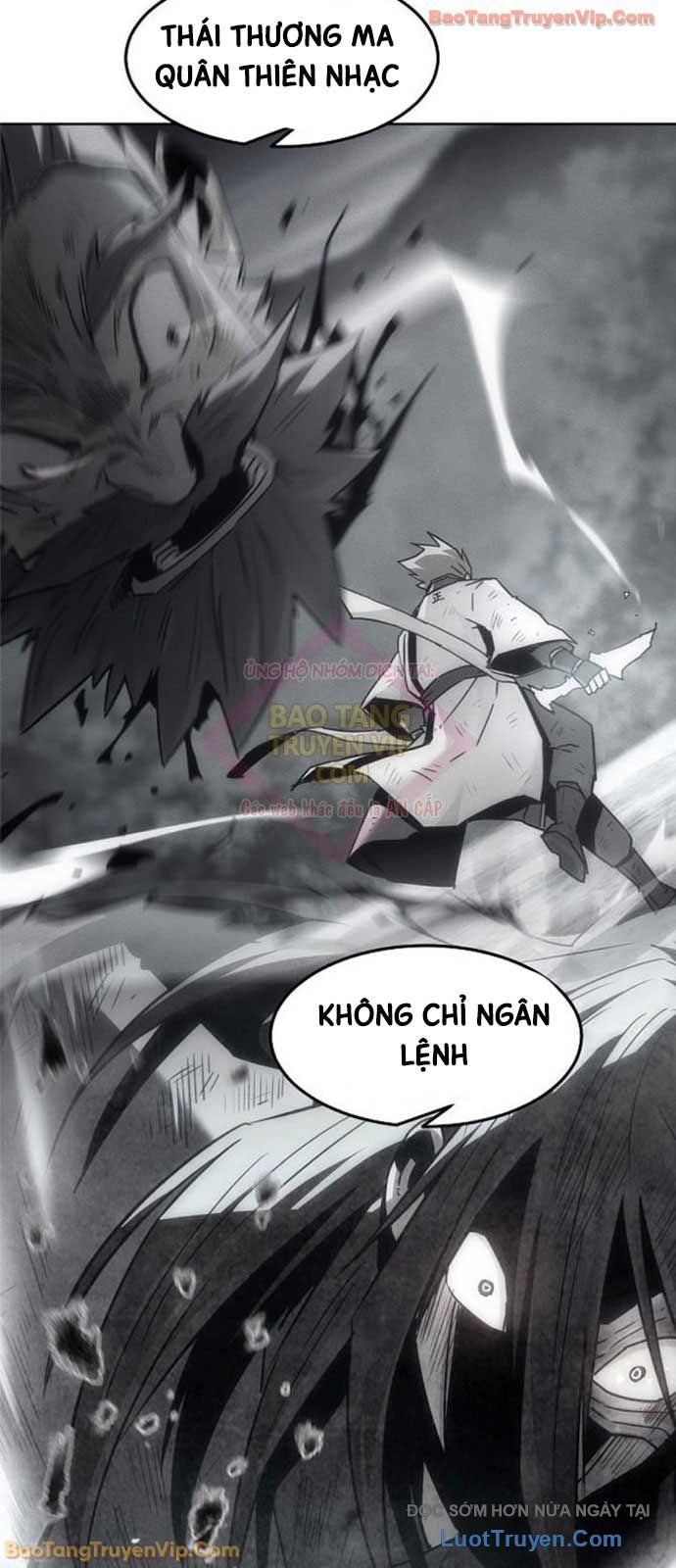 Chapter 99 - Image 68