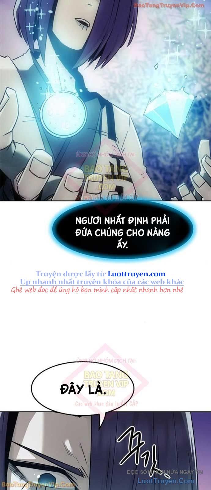 Chapter 99 - Image 8