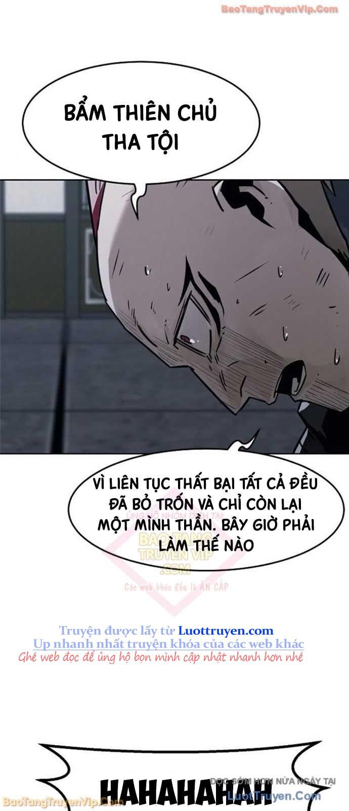 Chapter 99 - Image 74