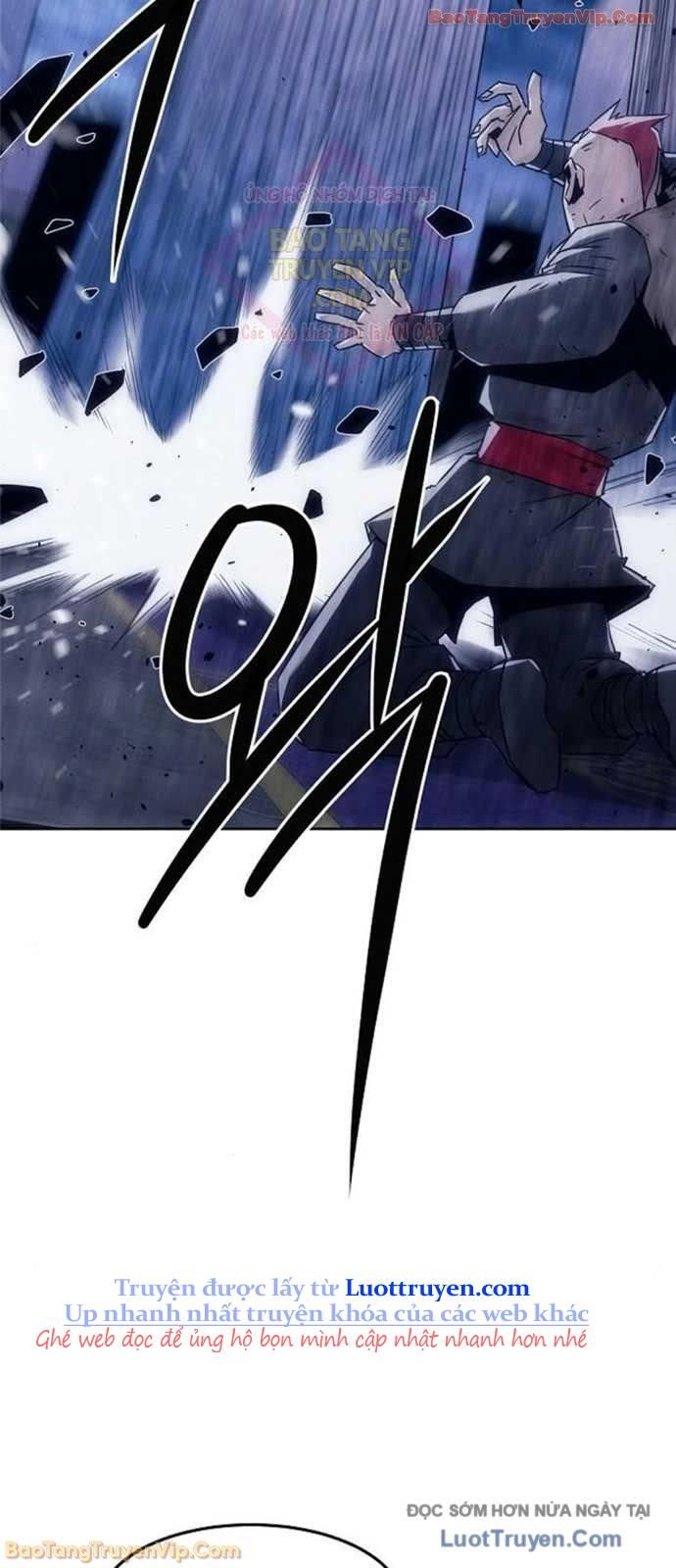Chapter 99 - Image 80