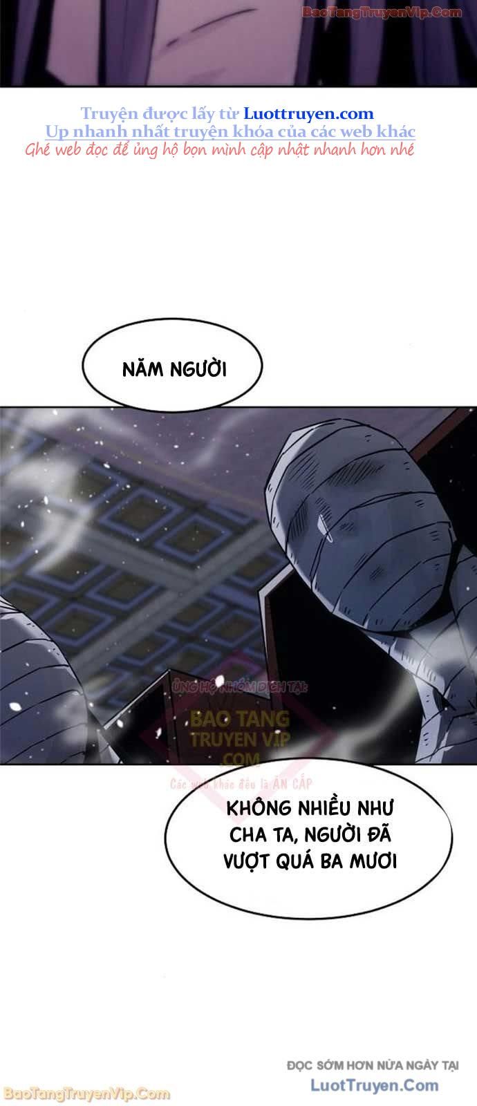Chapter 99 - Image 83