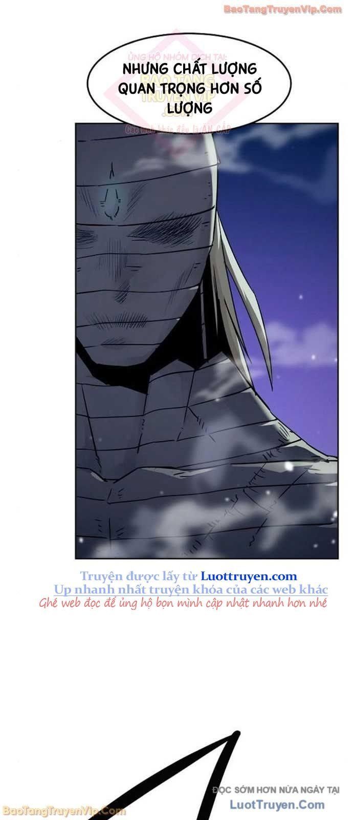 Chapter 99 - Image 84