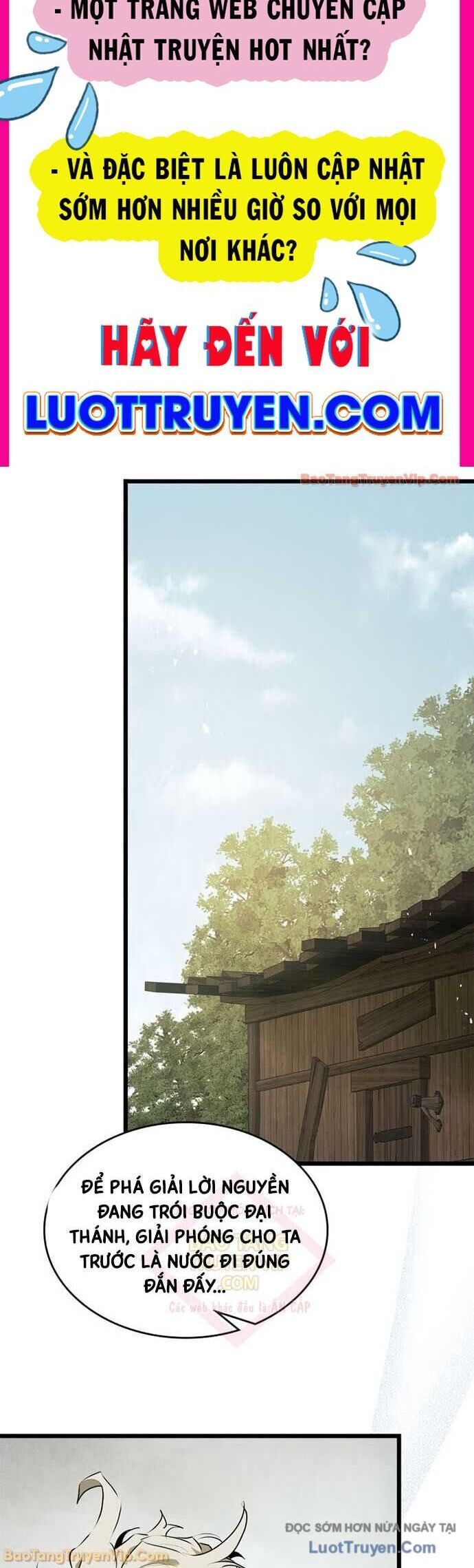 Chapter 147 - Image 2