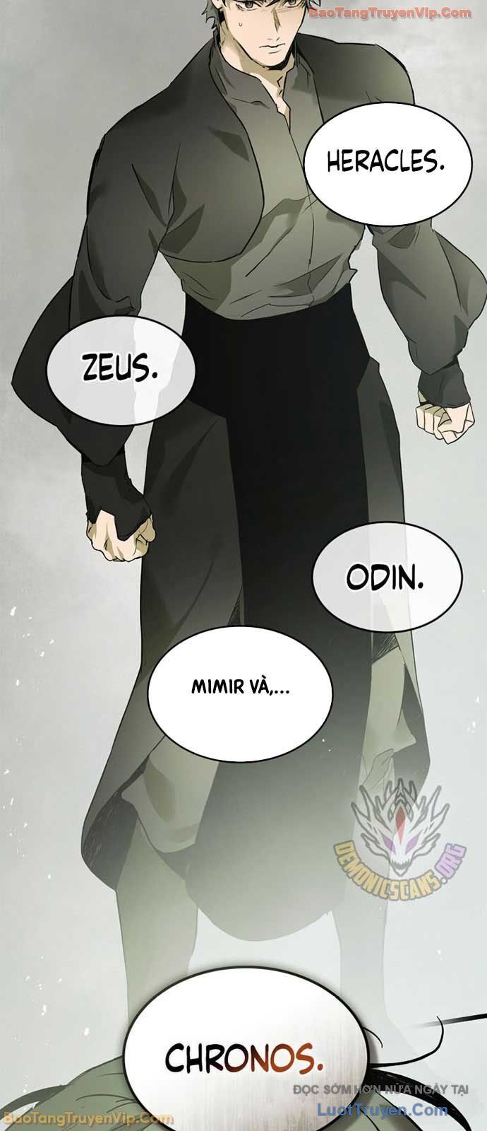 Chapter 147 - Image 11
