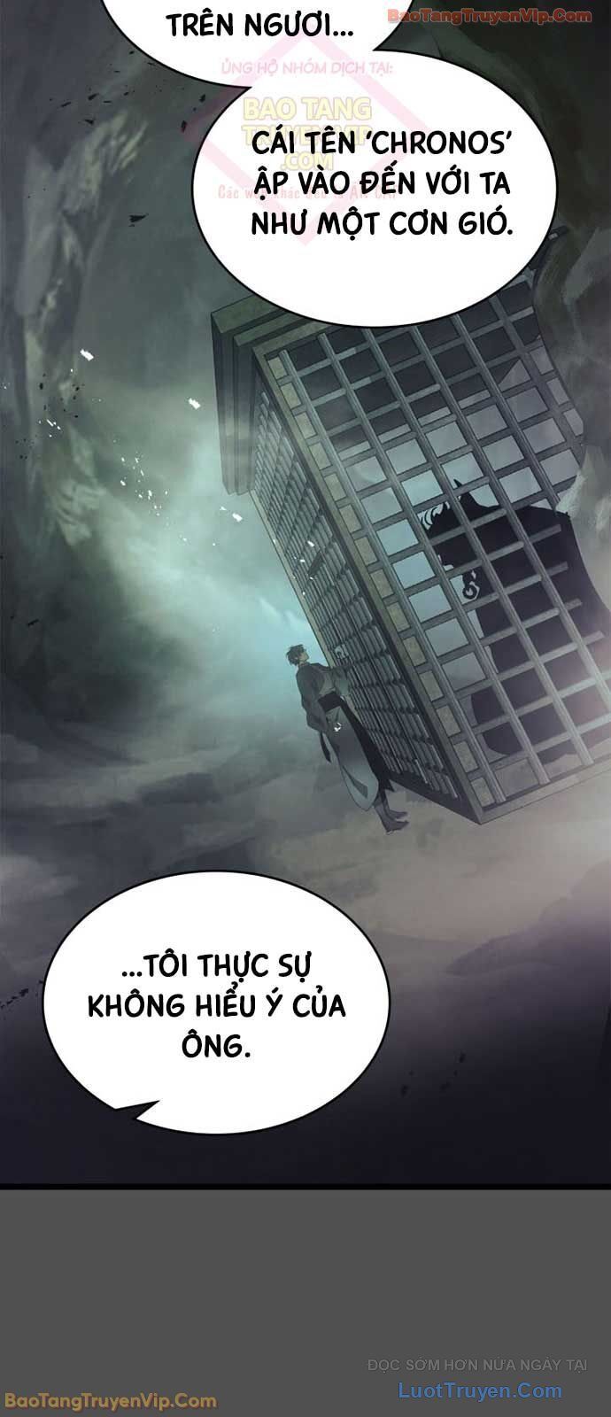 Chapter 147 - Image 18