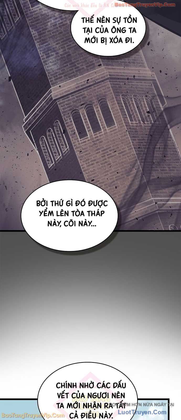 Chapter 147 - Image 20