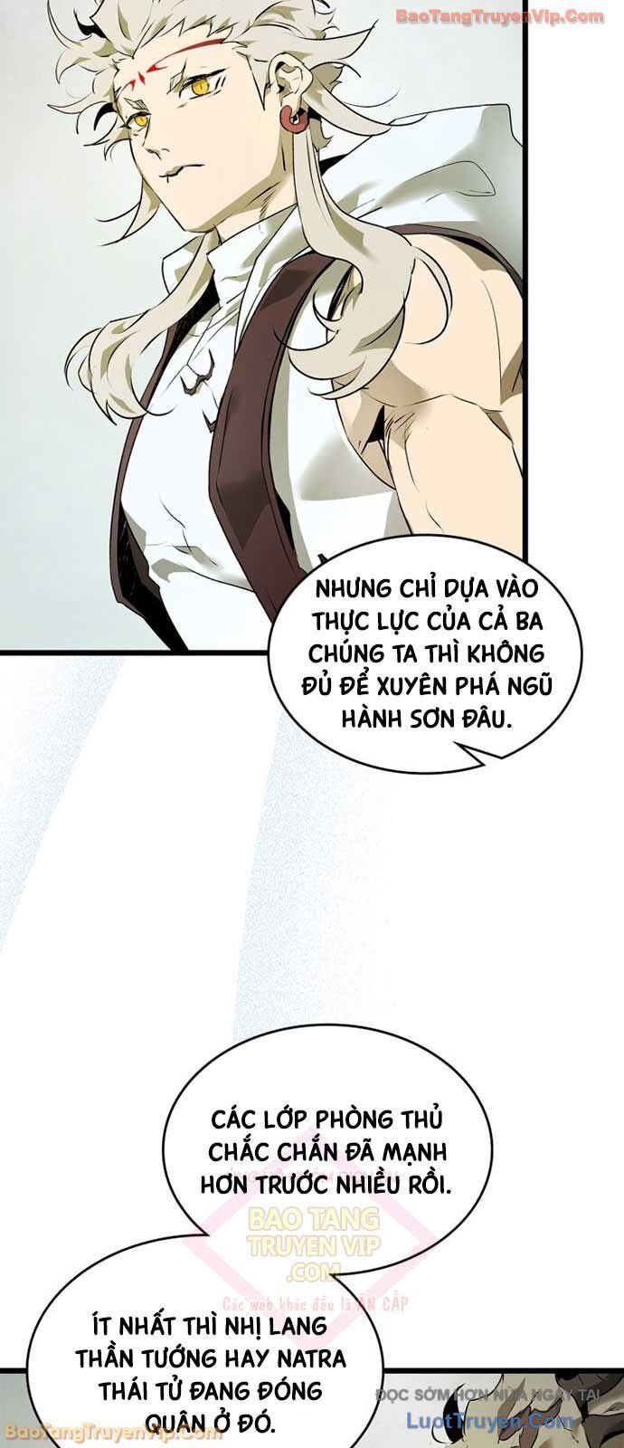 Chapter 147 - Image 3