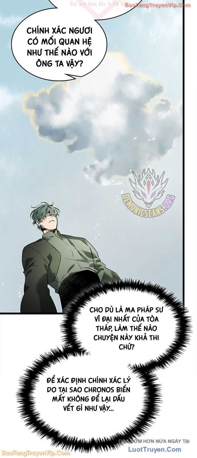 Chapter 147 - Image 21