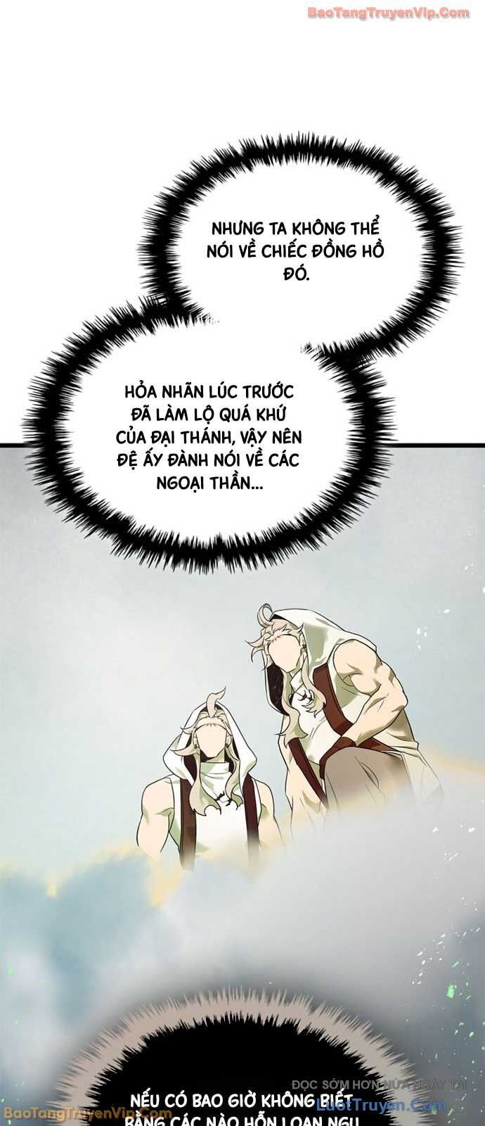 Chapter 147 - Image 22