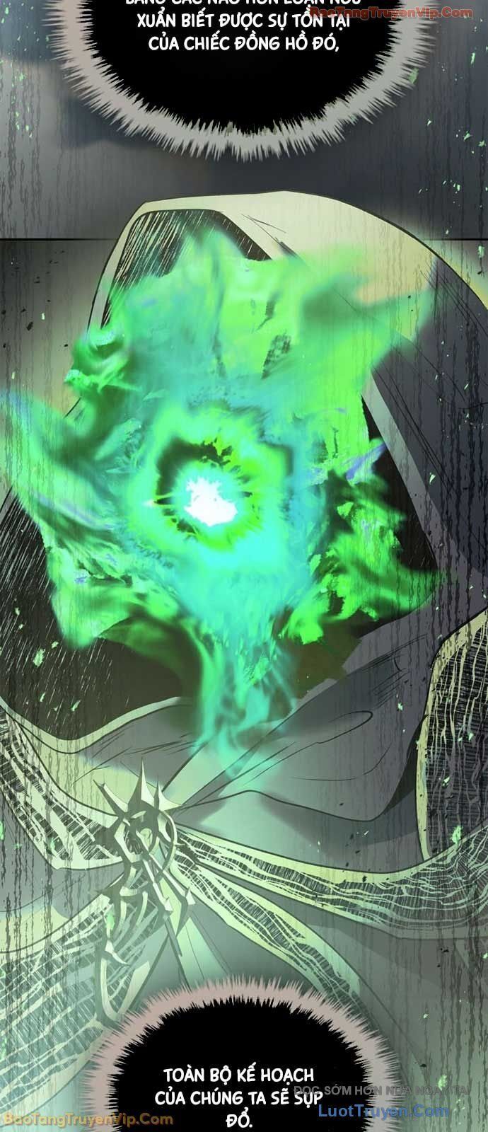 Chapter 147 - Image 23