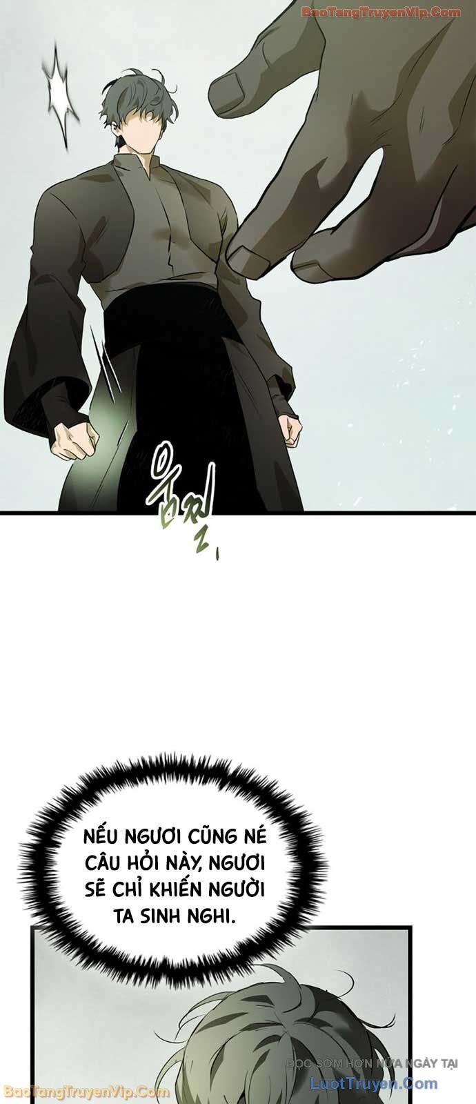 Chapter 147 - Image 26
